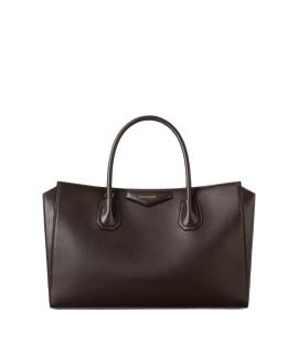 GIVENCHY Сумка тоут