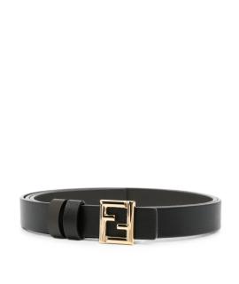 FENDI Ремень