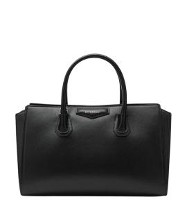 GIVENCHY Сумка с короткими ручками
