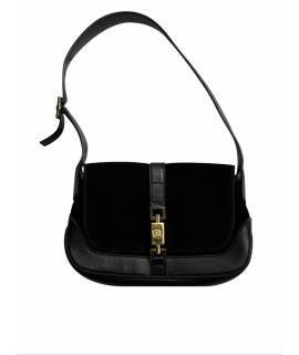GUCCI Сумка с короткими ручками