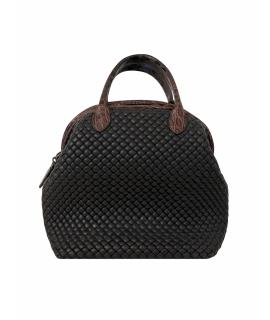 BOTTEGA VENETA Сумка с короткими ручками