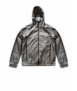 MONCLER Куртка