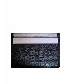 MARC JACOBS Кардхолдер