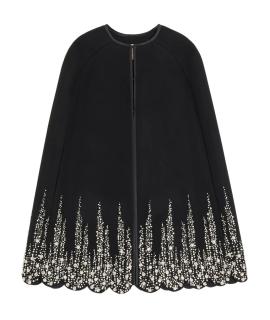 VALENTINO Накидка/пончо