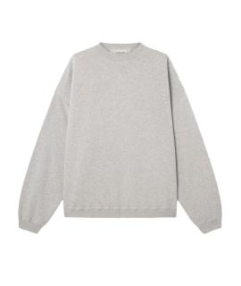 GOLDEN GOOSE Худи/толстовка