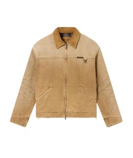 GOLDEN GOOSE Куртка