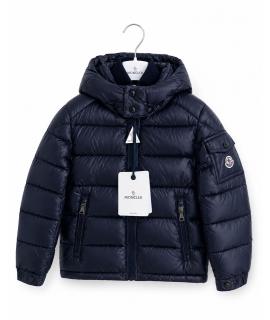 MONCLER Верхняя одежда
