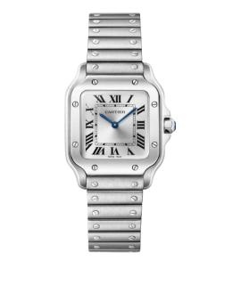 CARTIER Часы