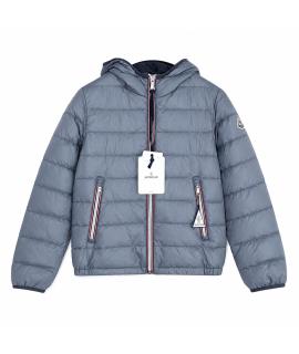 MONCLER Верхняя одежда
