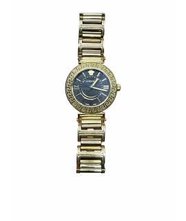 VERSACE Часы