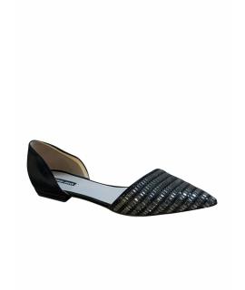 GIORGIO ARMANI Туфли