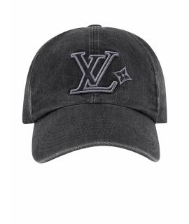 LOUIS VUITTON Кепка/бейсболка