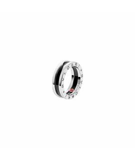 BVLGARI Кольцо