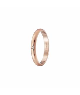 CARTIER Кольцо