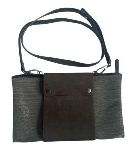 BRUNELLO CUCINELLI Сумка через плечо