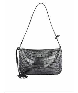 BALENCIAGA Сумка через плечо