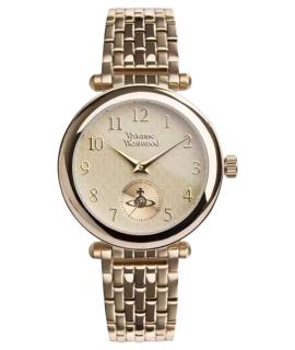VIVIENNE WESTWOOD Часы