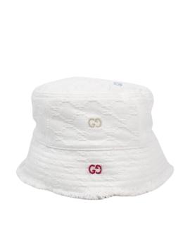 GUCCI Панама