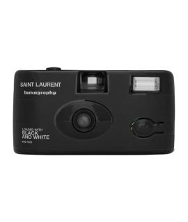 SAINT LAURENT Фотоаппарат