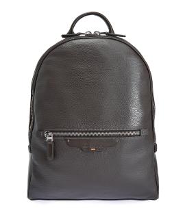 SANTONI Рюкзак