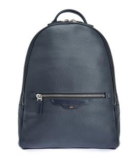 SANTONI Рюкзак