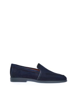 SANTONI Лоферы