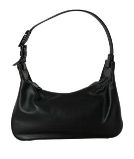 FURLA Сумка через плечо