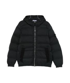 STONE ISLAND Пуховик