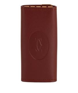 CARTIER Ключница