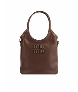 MIU MIU Сумка через плечо