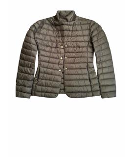 MONCLER Куртка