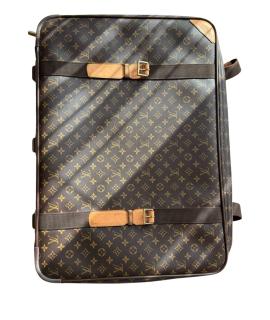 LOUIS VUITTON Чемодан