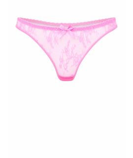 AGENT PROVOCATEUR Трусы
