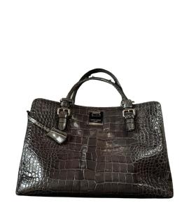 EMPORIO ARMANI Сумка с короткими ручками