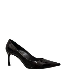 CHRISTIAN DIOR Туфли