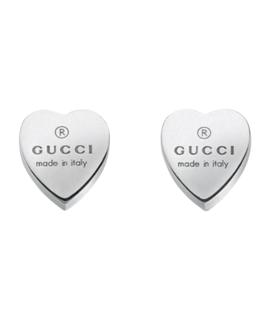 GUCCI Серьги