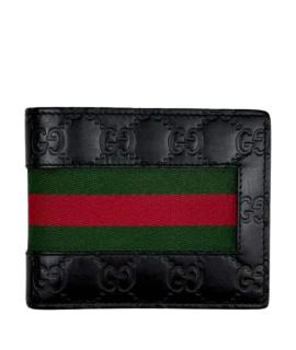 GUCCI Кошелек