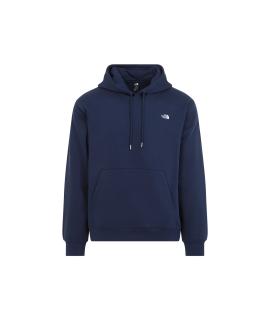 THE NORTH FACE Худи/толстовка