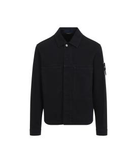 STONE ISLAND Куртка