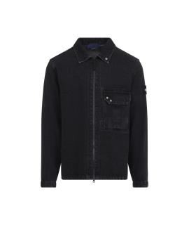 STONE ISLAND Куртка