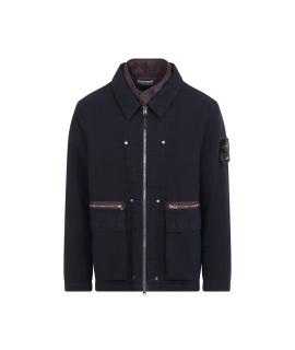 STONE ISLAND Куртка