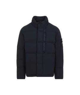 STONE ISLAND Куртка