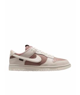 NIKE Низкие кроссовки / кеды