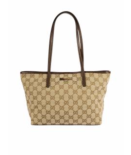 GUCCI Сумка тоут