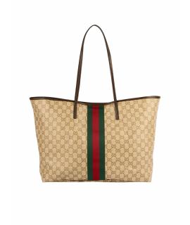 GUCCI Сумка тоут