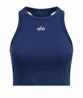 ALO YOGA Майка