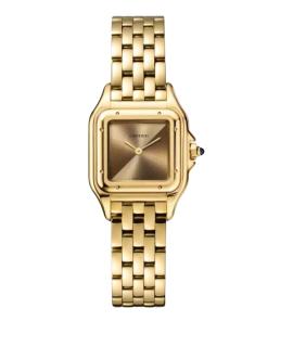 CARTIER Часы