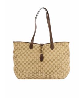 GUCCI Сумка тоут