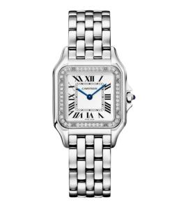 CARTIER Часы