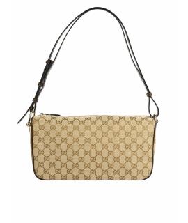 GUCCI Сумка через плечо